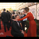 Illustration for article titled Live Coverage: 2011 Golden Globes